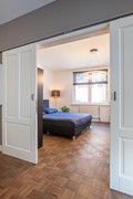 Prins Hendrikstraat 44, 5611 HL Eindhoven 